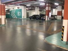-武汉光谷K11