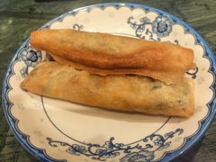 -四宜糕团店(南大街店)