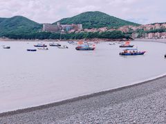-乌石塘景区