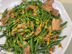 -台山第一家兴华黄鳝饭·黄鳝婆(开平店)