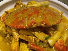 -烧货·活海鲜炭烧(湖滨商业街店)