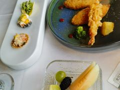 -泉客厅LAPUTA·天空之城