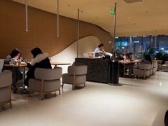 -Bco豆库(苏州中心店)