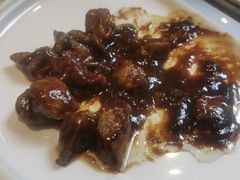 -洪长兴(云南南路店)