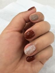 -美兮美学·日式美甲美睫