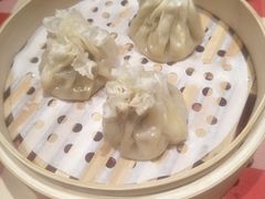 -西贝(无锡万象城店)