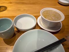 -一轩饺子馆(丽都店)