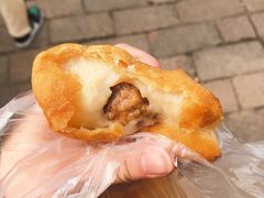 -荣阳楼(山塘街店)