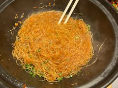 -章吴记喜瑞餐厅(东东城店)