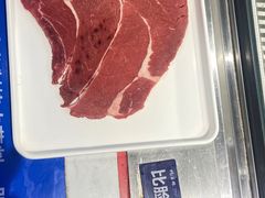 -蚝英雄鲜蚝自助专门店(长楹天街直营店)