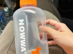 -NOWWA挪瓦咖啡(深铁置业大厦店)