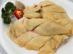 -和乐喜点(宝岗大道店)