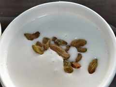 -杏好遇见你(总店)