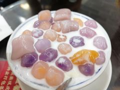 -民信老铺(华盖路店)