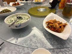 -四季春