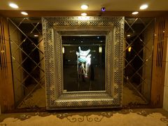 -内蒙古大厦酒店
