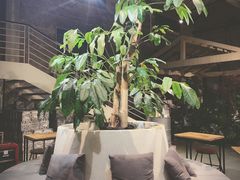 -GOTLOT COFFEE&KITCHEN角落厨房NOOK店