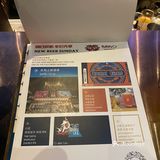终于等回了这个甚至可以说叫果泥版的