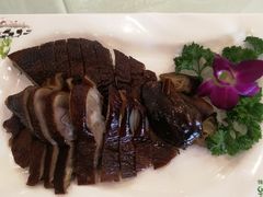 -陶然居·重庆菜(南滨路店)