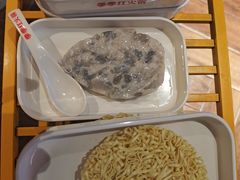 -季季红火锅(丰城洪客隆店)