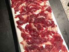 -潮发潮汕牛肉店(永庆坊店)