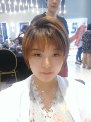 -17.壹柒·美学高定空间