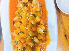 -徐家饭堂(金碧家园店)