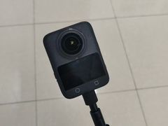 -DJI大疆售点(丰台总部基地店)