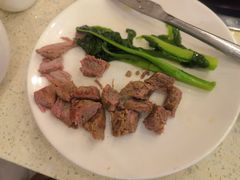 -蜀皇·菌汤鲜黄牛肉汤锅(宽窄巷子店)