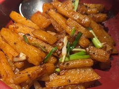 -飶香居(省博物馆店)