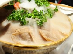 -海底捞火锅(万达广场店)