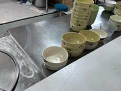 -周震馄饨