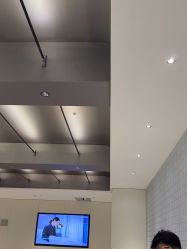 -上海时光整形外科医院