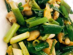 -老苏扬饭店