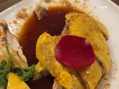 -一楼食业·美食人家