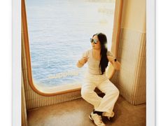 -Cupping Room(Harbour City)