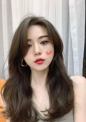 -丽时 Hair Salon
