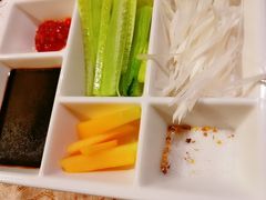 -大鸭梨烤鸭店(花园村店)