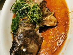 -琼菜王(南海店)