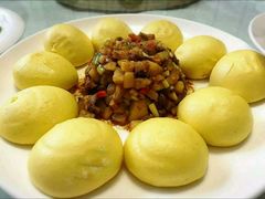 -上庄晋风庄园(上庄店)