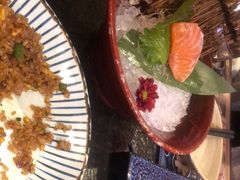 -古田居·特色寿司料理(星之岛旗舰店)