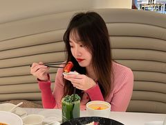 -茉里粤菜(皇姑万象汇店)