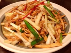 -上名堂·鱼头好吃(体育场路店)