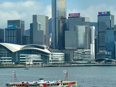-海港城