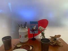 -La Terre乐田(万象城店)