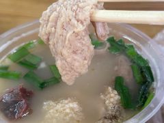 -牛佬牛杂汤(金花直街店)