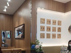 -开元商城(钟楼店)