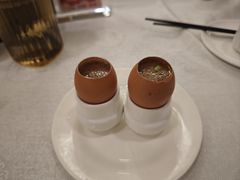 -庐州太太(南七里店)