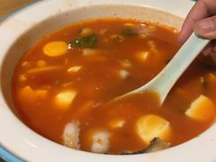 -去茶去·休闲中餐(江滨店)