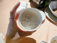-芙蓉堂(武汉天地店)